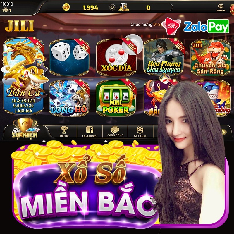 789p