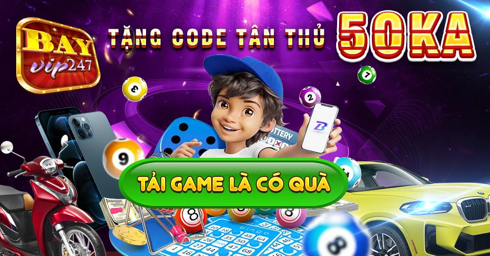789p