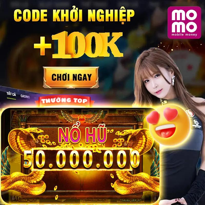 789p