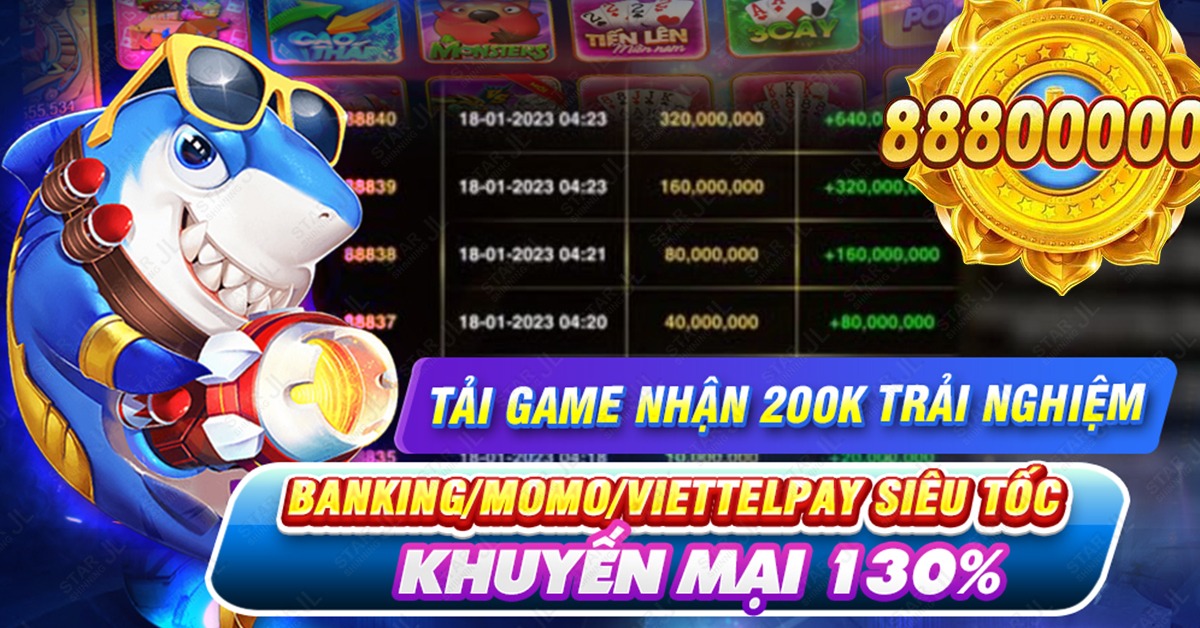 789p
