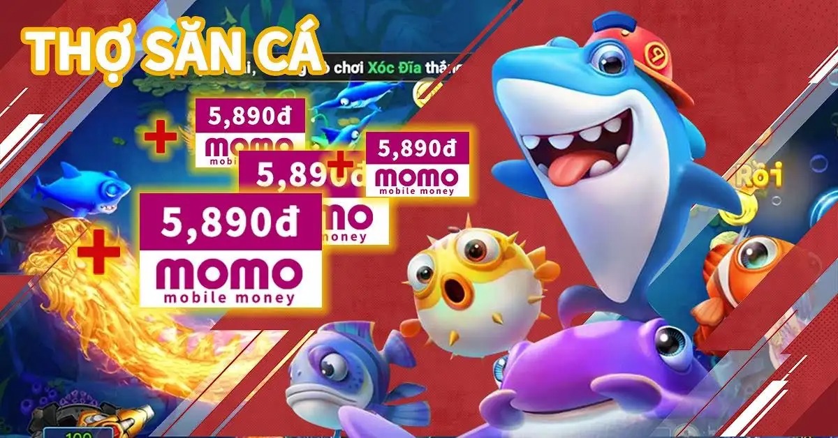 789p