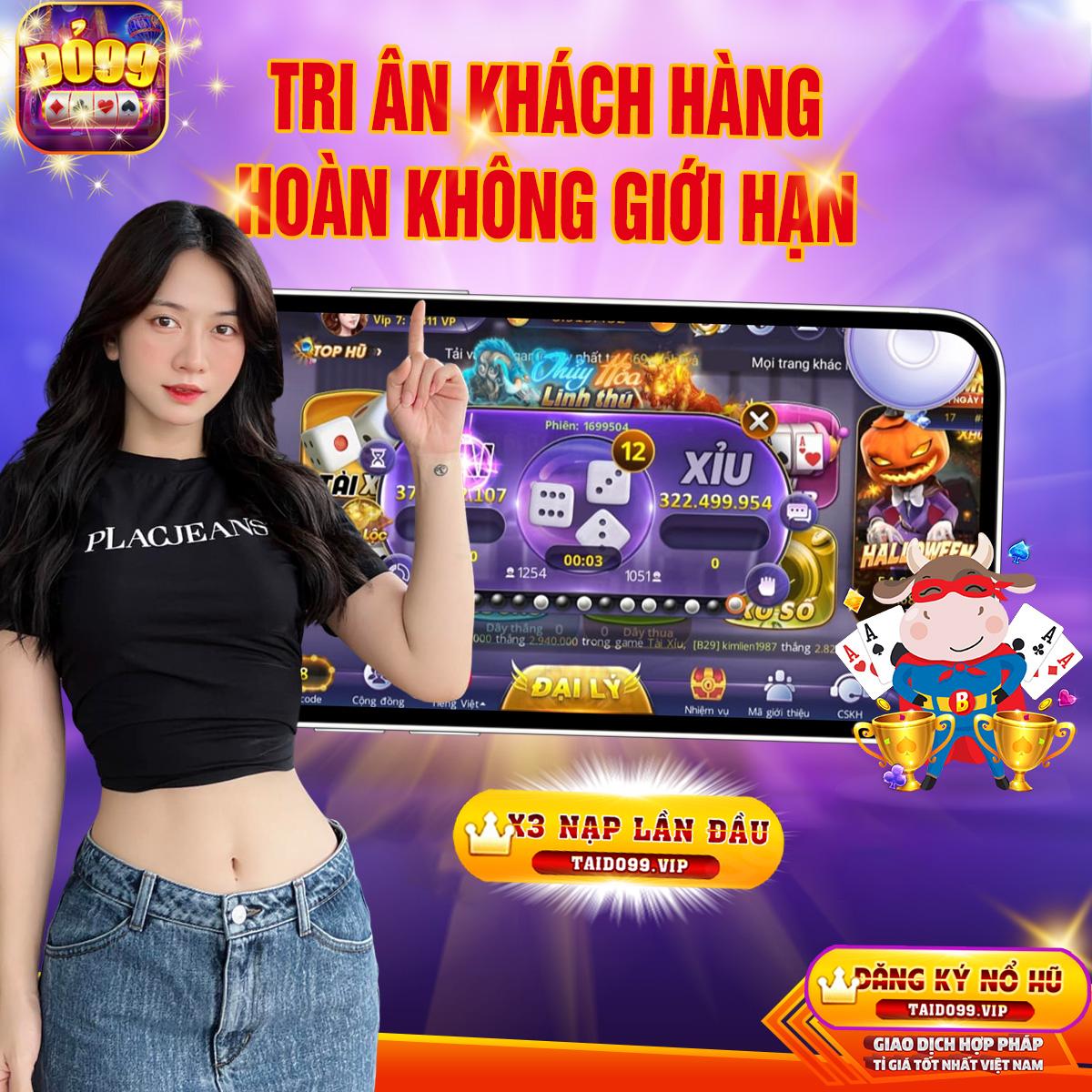 789p