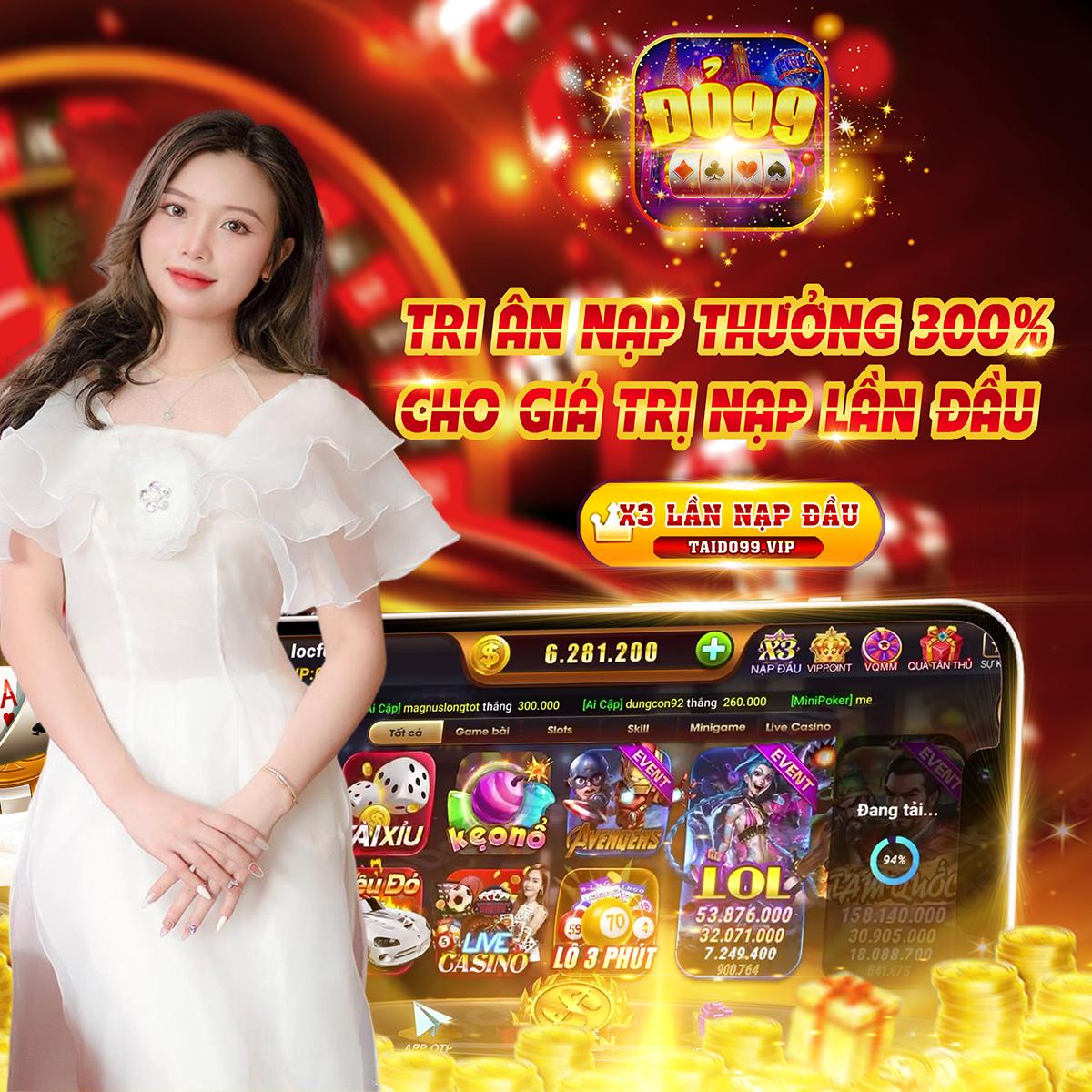 789p