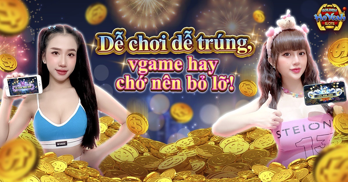 789p