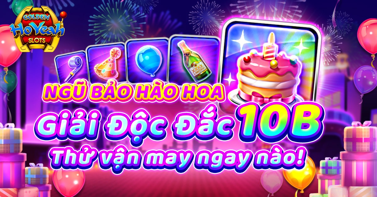 789p