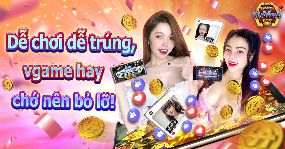 789p