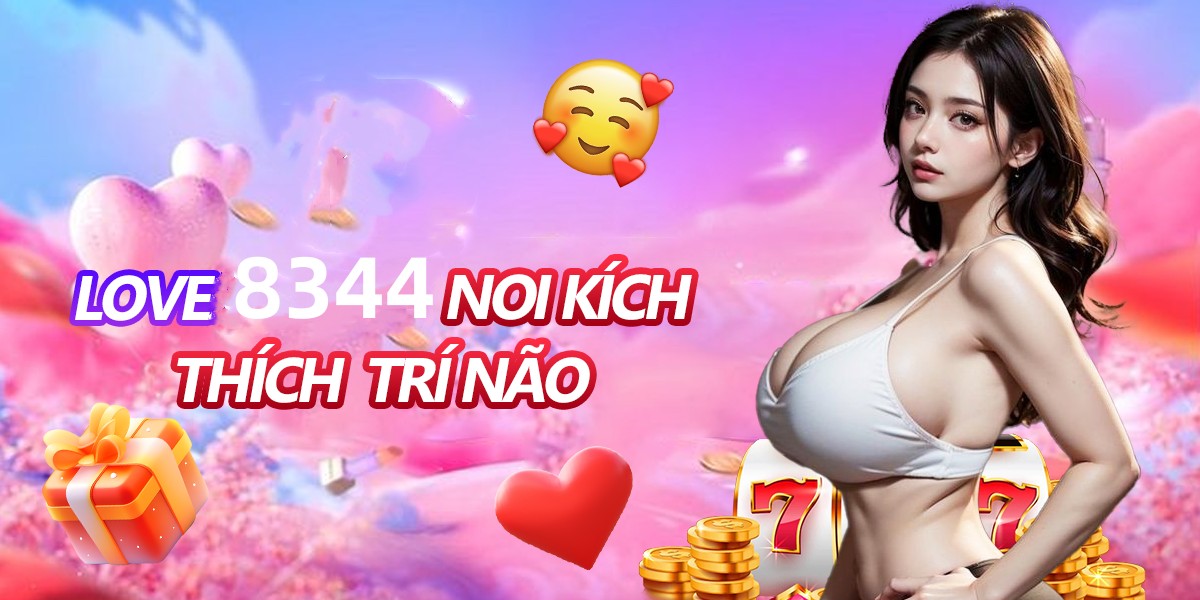 789p