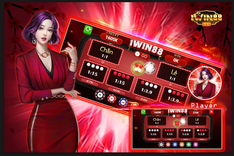 789p
