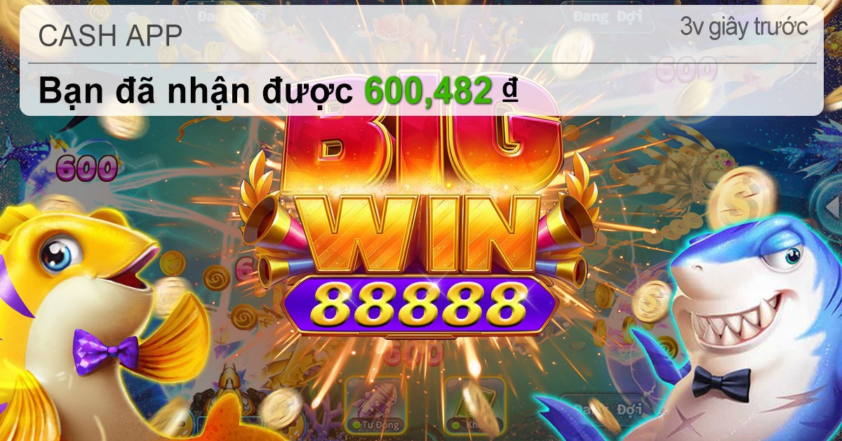 789p