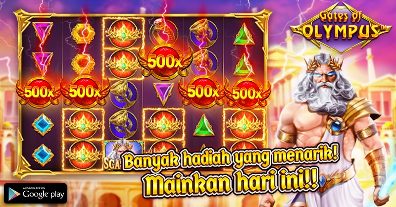 789p