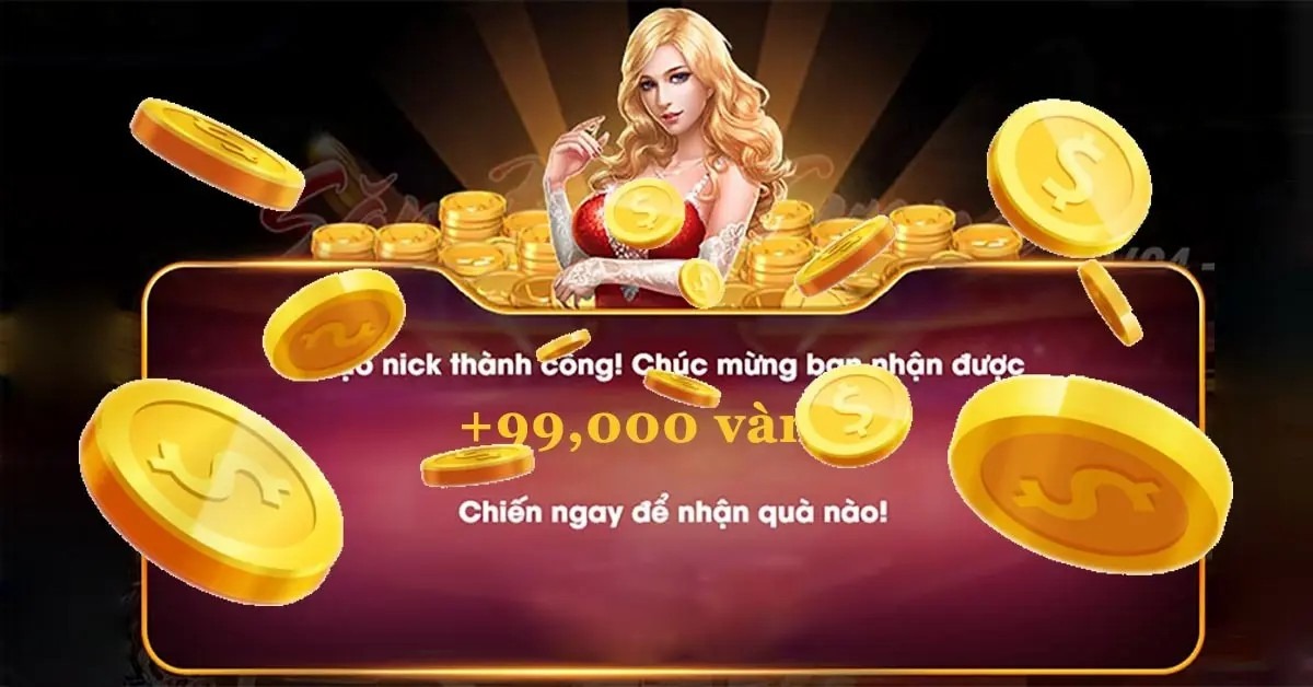 789p