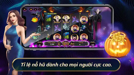 789p