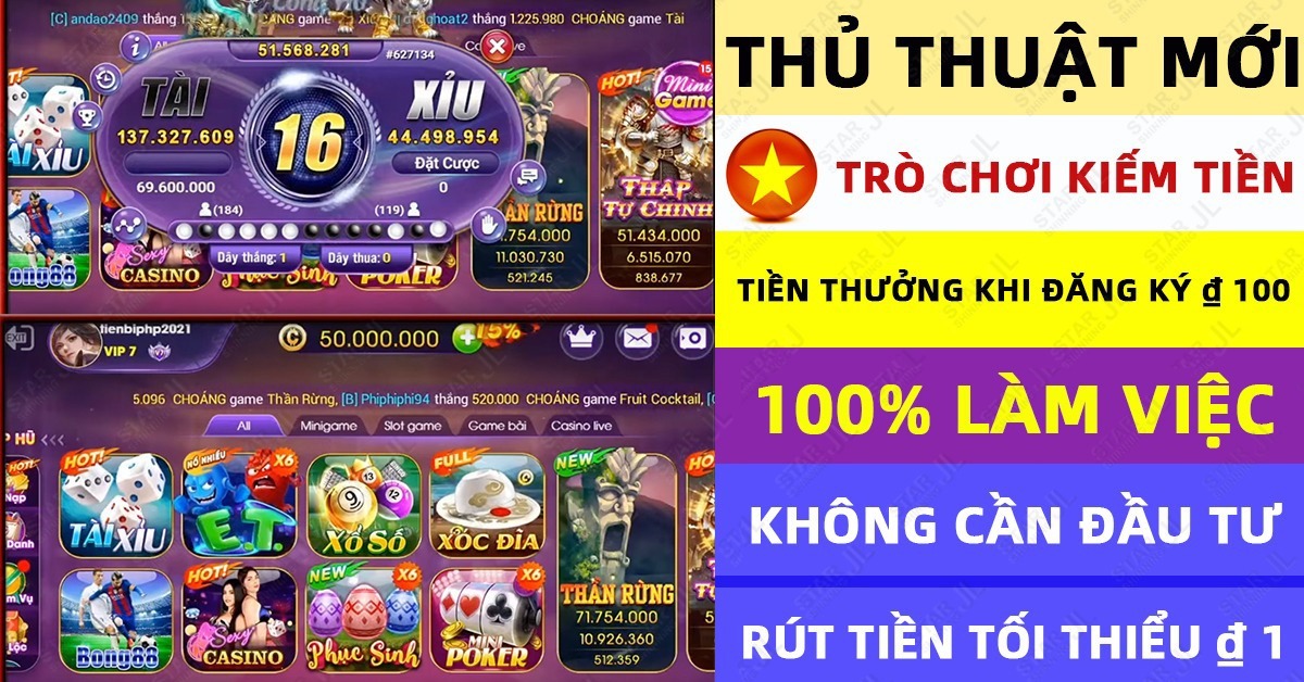 789p