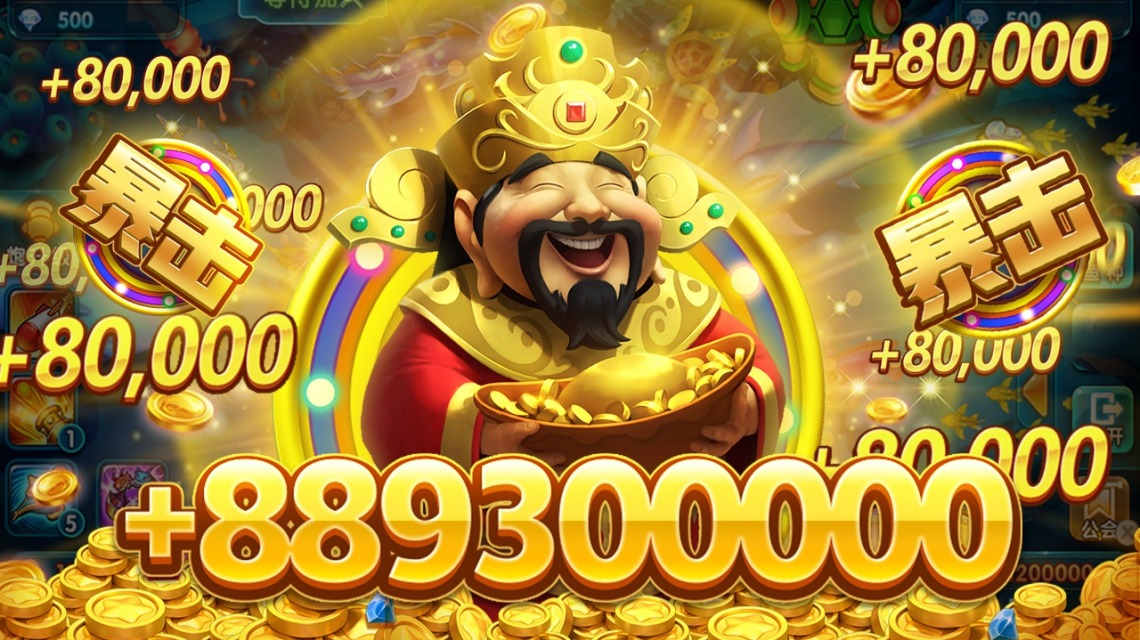 789p