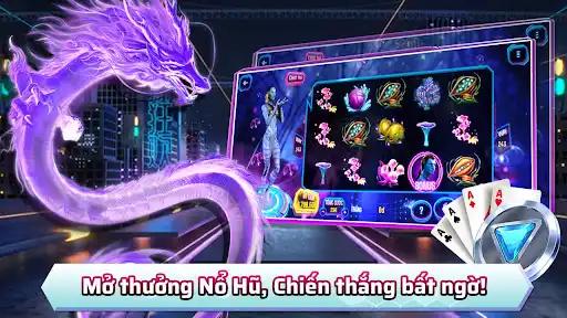789p