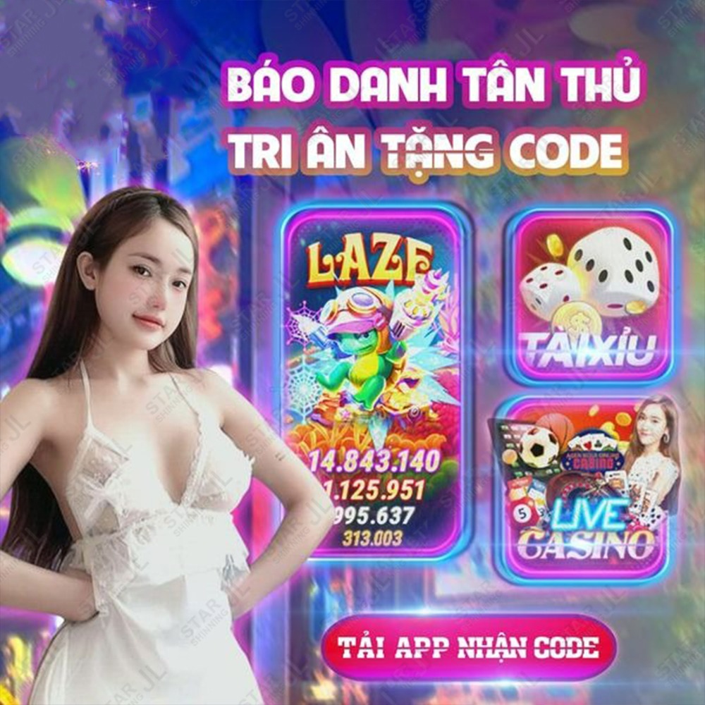 789p