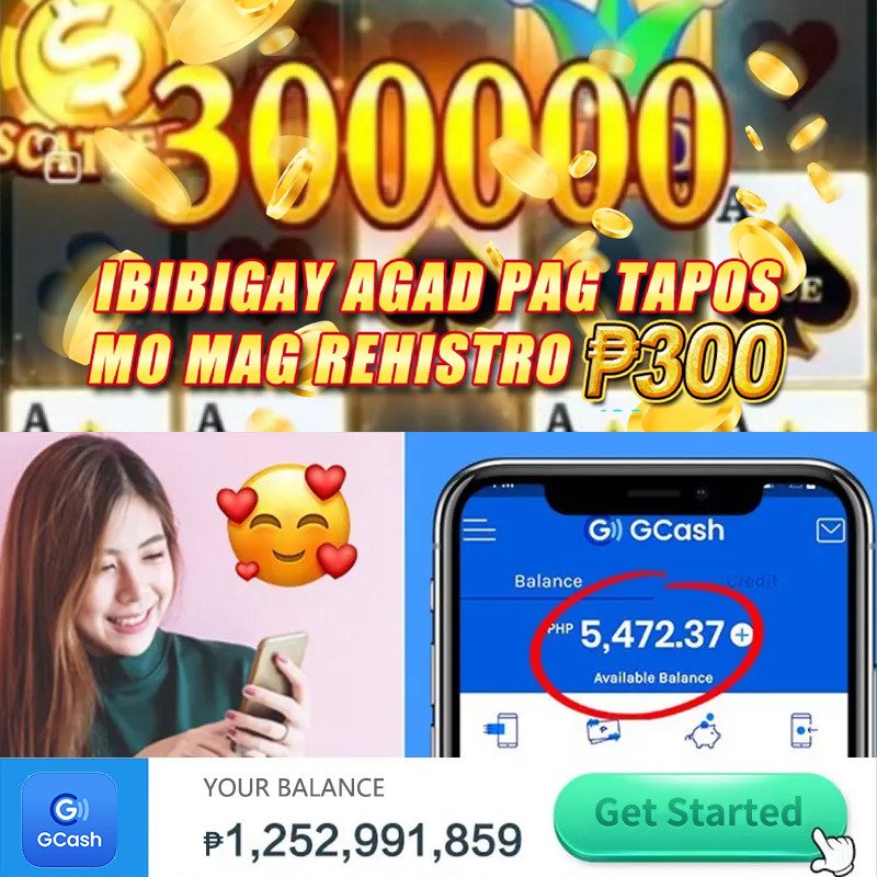 789p