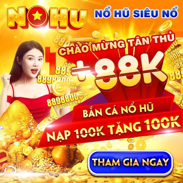 789p