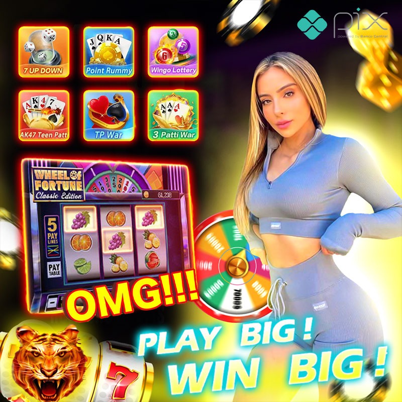 789p