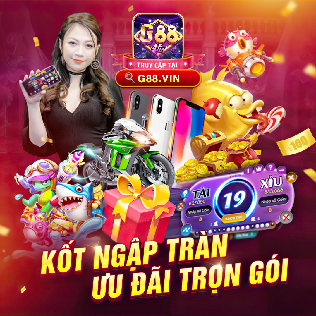 789p