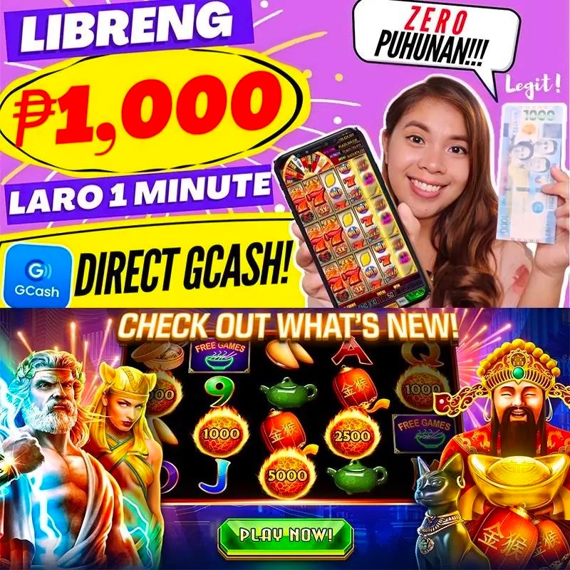 789p