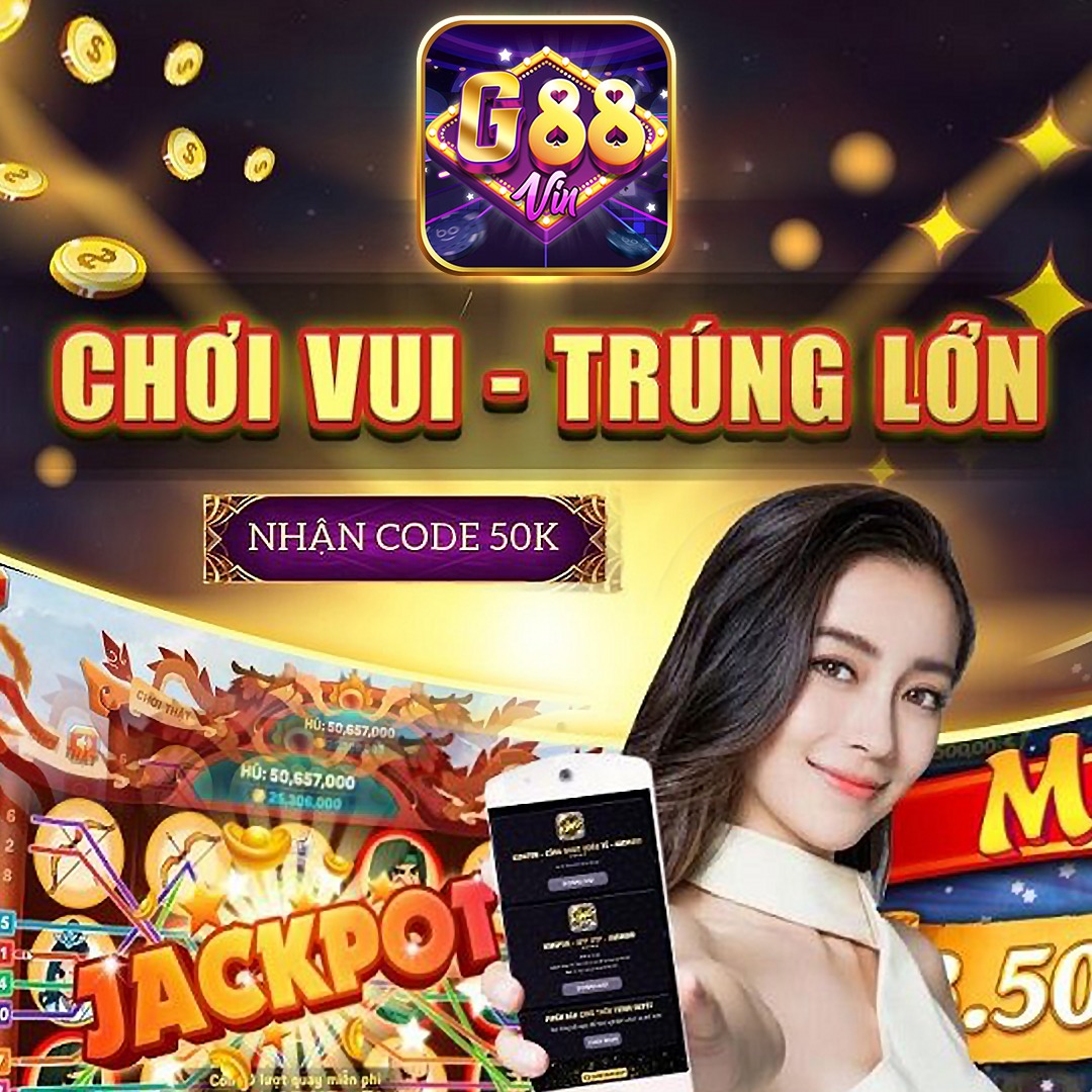 789p