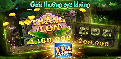 789p