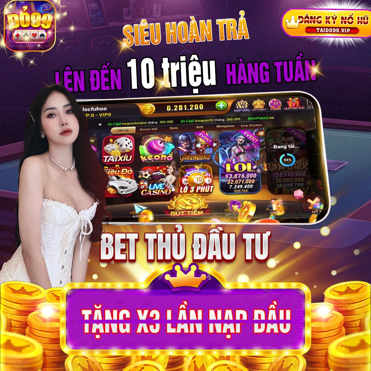 789p