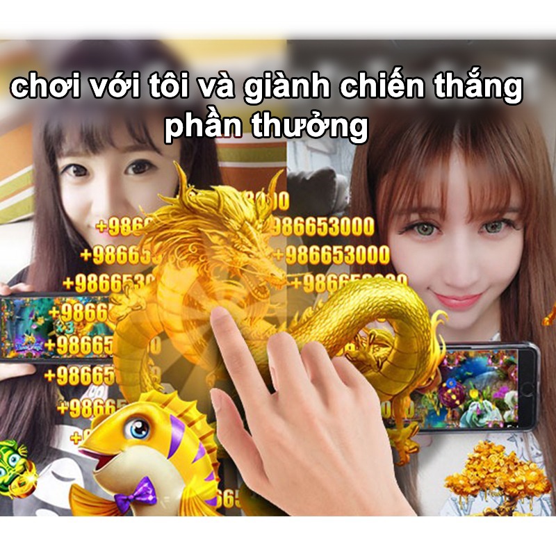 789p