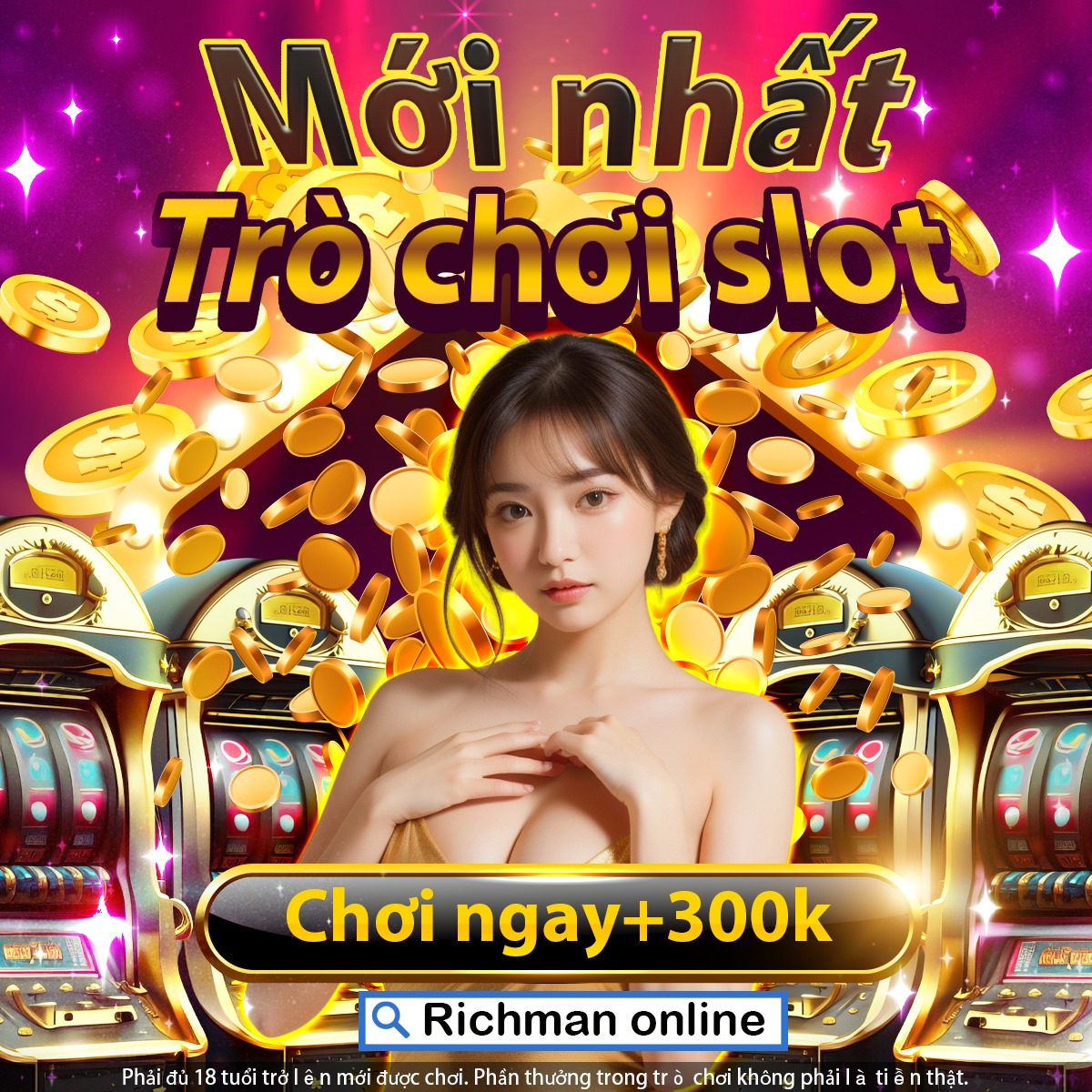 789p