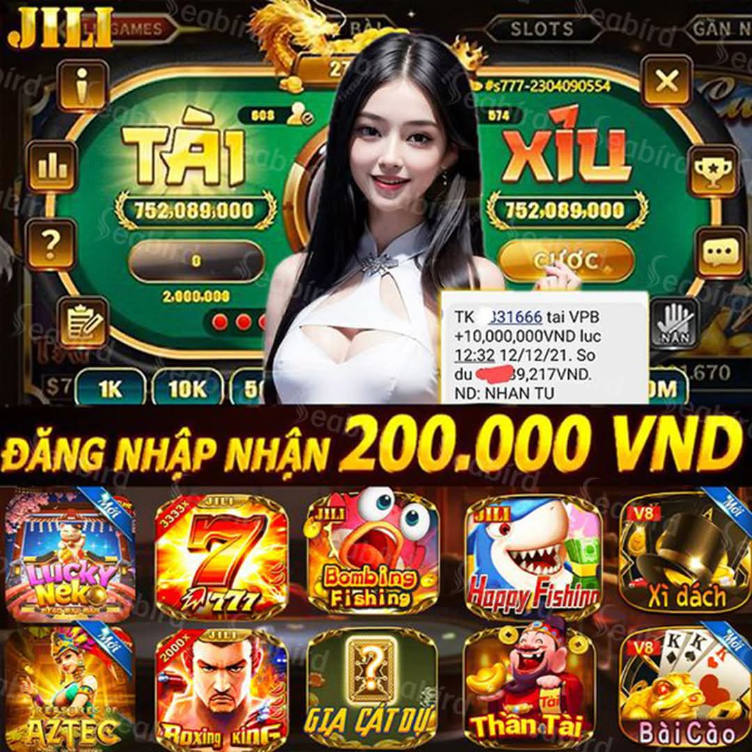 789p
