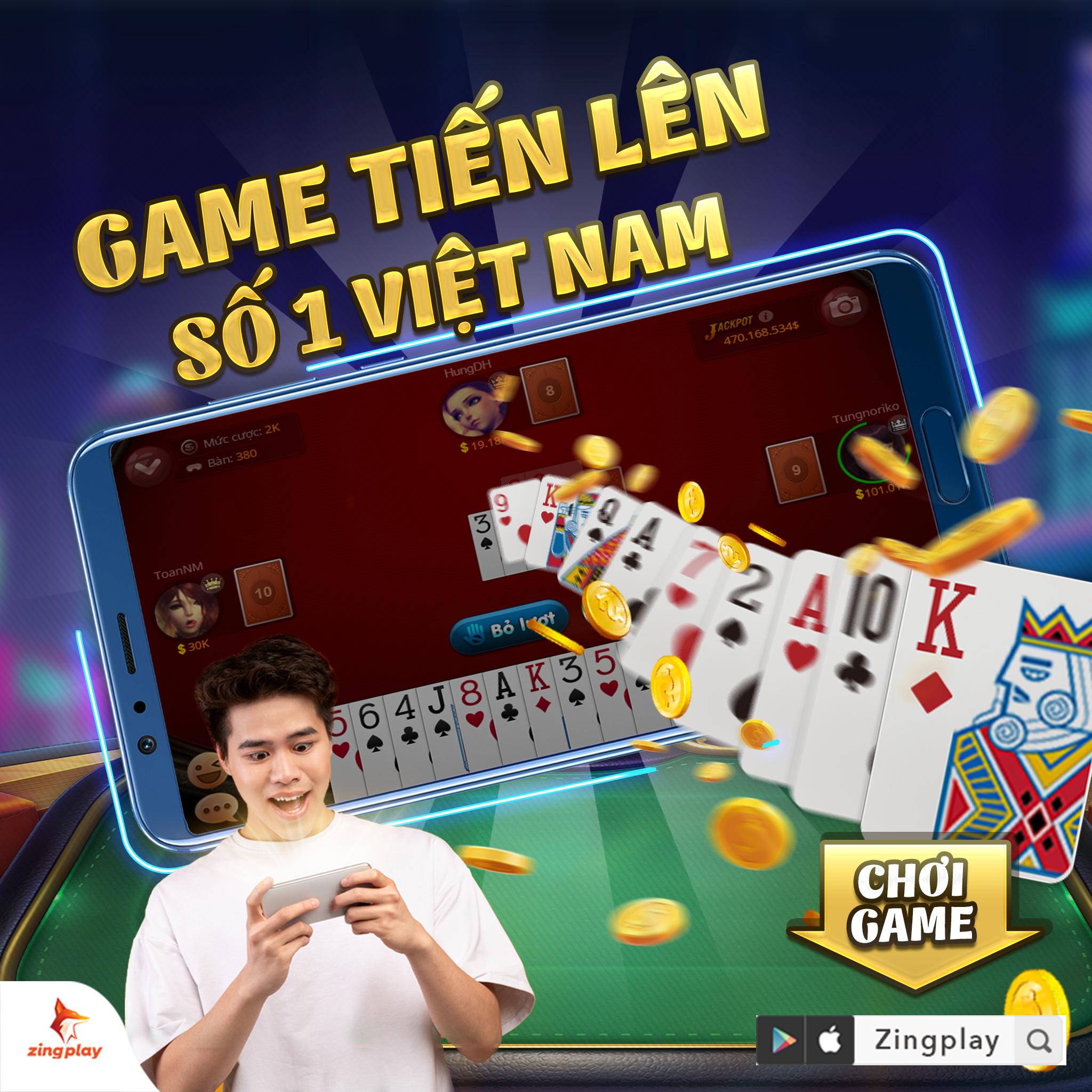 789p