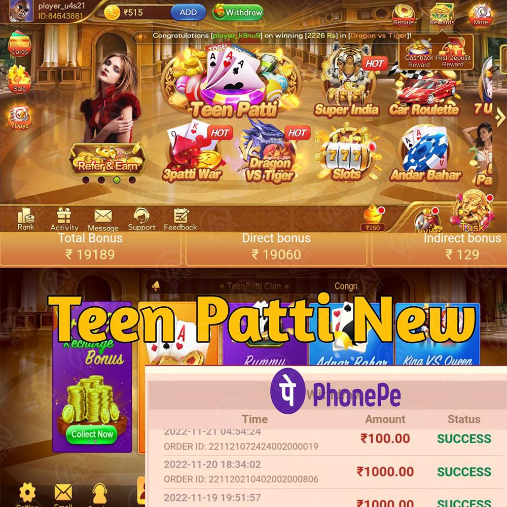 789p