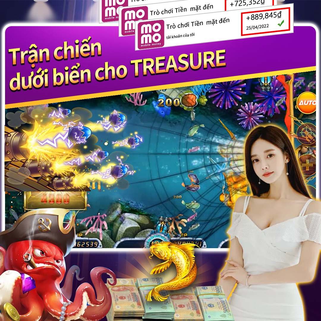 789p
