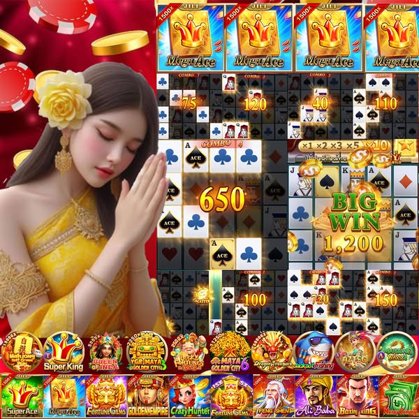 789p