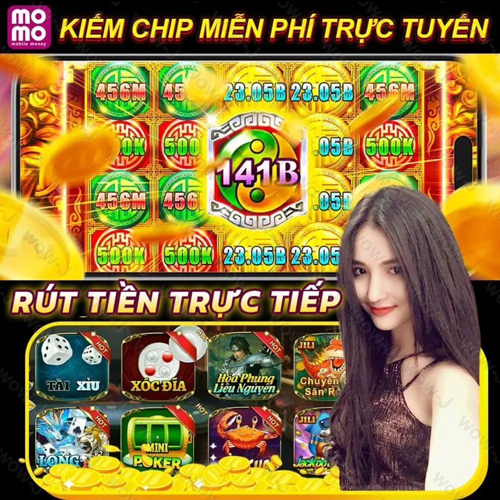 789p