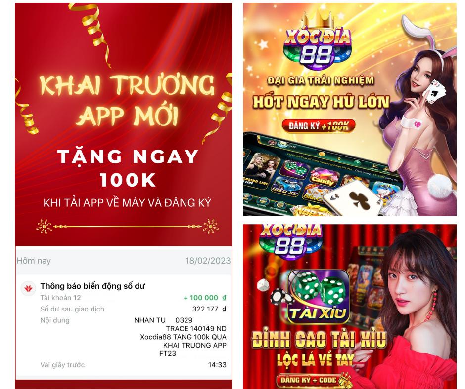 789p